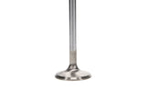 Manley Dodge Viper V-10 1.580 Dia Race Master Exhaust Valves (Set of 10) - 11641-10