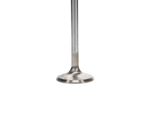 Manley Dodge Viper V-10 1.580 Dia Race Master Exhaust Valves (Set of 10) - 11641-10