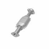 MagnaFlow Conv DF 01-03 Montero Sport rr OEM - 49570