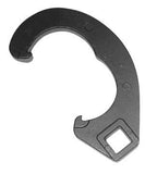 SPC Performance TIE ROD TOOL - 71999