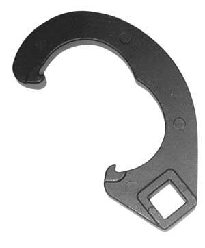 SPC Performance TIE ROD TOOL - 71999
