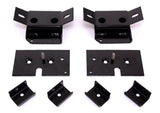 Air Lift Loadlifter 5000 for Half Ton Vehicles - 57272