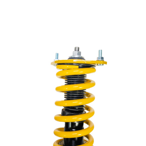 BLOX Racing 90-05 Mazda Miata Street Series II Plus Coilovers - BXSS-03905