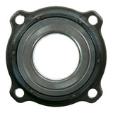 MOOG 07-18 BMW X5 Rear Hub Assembly - 512361