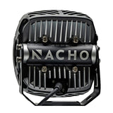 ARB Nacho Grande Supreme 100 Spot Light - PM616