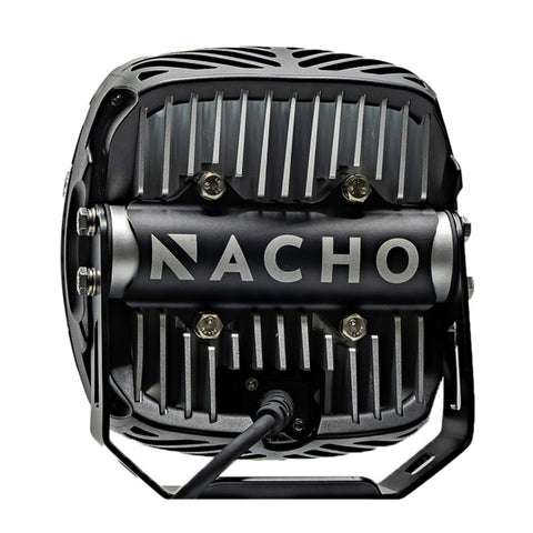ARB Nacho Grande Supreme 100 Spot Light - PM616