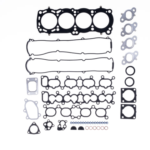 Cometic Street Pro Nissan CA18DET 85mm Bore .030 Thickness Top End Gasket Kit - PRO2018T-030