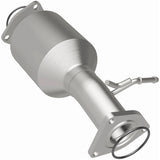 MagnaFlow OEM Grade Direct Fit Converter 15-16 Honda CR-V 2.4L - 21-293
