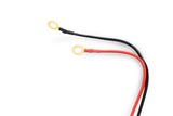DV8 Offroad 40 AMP DTP 4-Pin Halo Light Harness - UNWH-05