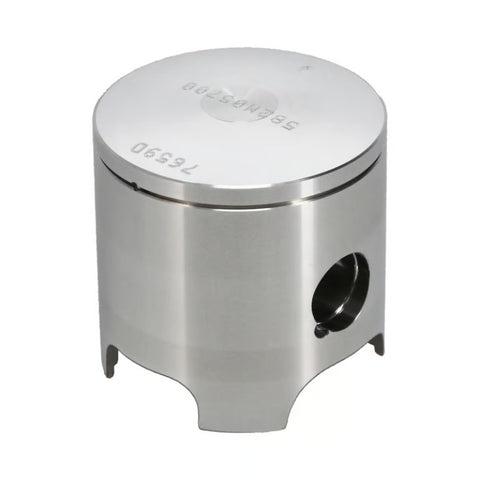 Wiseco Yamaha YZ125 89 ProLite 2244CS Piston Kit - 582M05700