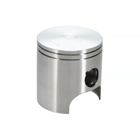 Wiseco Polaris 440 IndyXCR98-99 ProLite 2598CD Piston Kit - 2401M06600