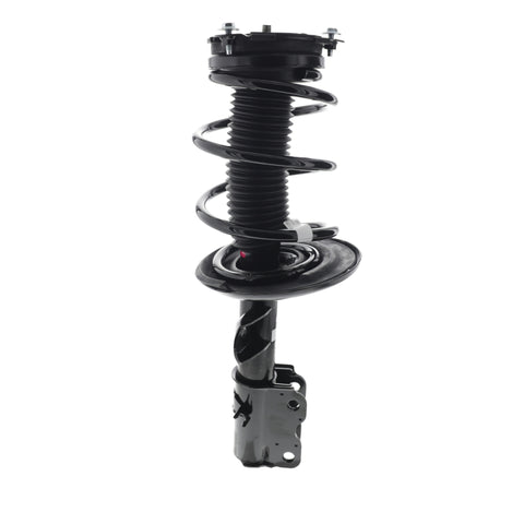 KYB Shocks & Struts Strut Plus Front Right 16-18 Nissan Altima(Exc. 3.5L) - SR4706