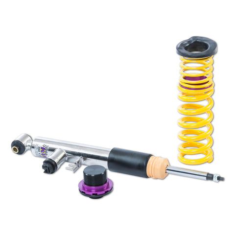 KW Coilover Kit DDC Plug & Play BMW 3-Series F31 - 39020034