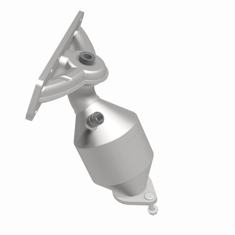 MagnaFlow Conv DF 03 Mazda 6 3.0L - 51328