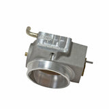 BBK 97-04 Corvette LS1 80mm Throttle Body BBK Power Plus Series - 1708
