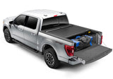 Roll-N-Lock 15-18 Ford F-150 XSB 65-5/8in Cargo Manager - CM101