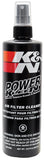 K&N Air Filter Cleaner 12oz Pump Spray - 99-0606