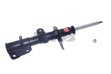 KYB Shocks & Struts Excel-G Front CHRYSLER Town and Country Mini Van 2016-2008 - 339246