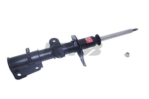 KYB Shocks & Struts Excel-G Front CHRYSLER Town and Country Mini Van 2016-2008 - 339246