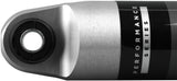 Fox 2019+ Ford Ranger 2.0 Perf Series 9.7in Smooth Body IFP Rear Shock / 0-1.5in Lift - 985-24-207