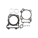 Cometic 00-13 Suzuki DRZ400 95mm Top End Gasket Kit - C7963-EST