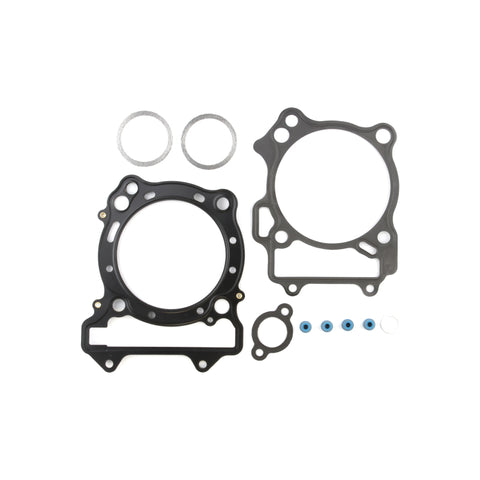 Cometic 00-13 Suzuki DRZ400 95mm Top End Gasket Kit - C7963-EST