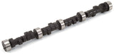 Edelbrock Camshaft Performer RPM Hydraulic Roller SB Chevrolet 1955-1986 Wide-Center EFI - 2210
