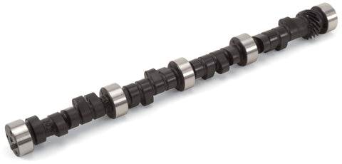 Edelbrock Camshaft Performer RPM Hydraulic Roller SB Chevrolet 1955-1986 Wide-Center EFI - 2210