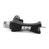 EPI 17+ Can-Am Maverick X3/Commander/Max/HD10 Roller Pin Tool - EPICAPT