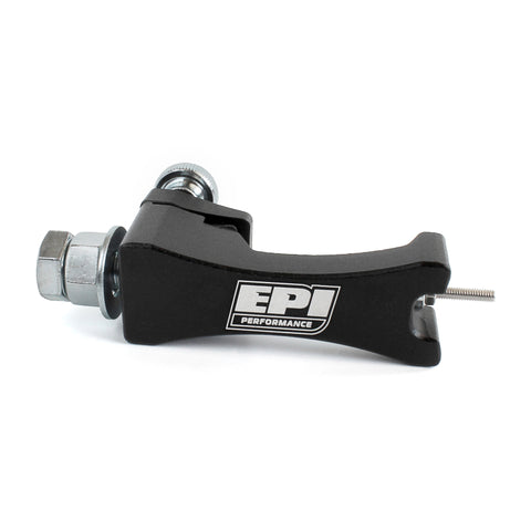 EPI 17+ Can-Am Maverick X3/Commander/Max/HD10 Roller Pin Tool - EPICAPT