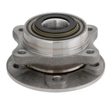 MOOG 03-07 Volvo XC90 Front Hub Assembly - 513208