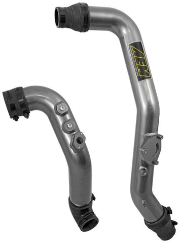 AEM 2016 Hyundai Tucson 1.6L Turbo Charge Pipe Kit - 26-3002C