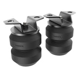 Timbren 2009 Ford Flex Rear Suspension Enhancement System - FRFLX