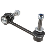MOOG 03-09 Lexus GX470 Front Right Sway Bar Link Kit - K90683