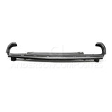 Anderson Composites 15-18 Dodge Challenger Taillight Surround - AC-TLS15DGCH