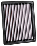 Airaid 99-14 Chevy / GMC Silverado (All Engines) Direct Replacement Filter - 851-135