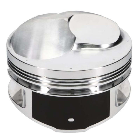 JE Pistons BBC 632 NOS Set of 8 Pistons - 293083