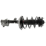 KYB Shocks & Struts Strut Plus Front Left 2007 Honda Odyssey - SR4525