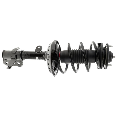 KYB Shocks & Struts Strut Plus Front Left 2007 Honda Odyssey - SR4525