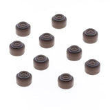 Athena 1983 Kawasaki ZR A1 400 Valve Stem Seal Kit - P400250420552
