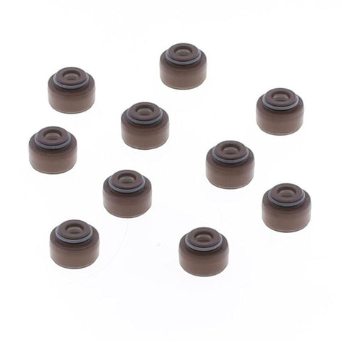 Athena 1983 Kawasaki ZR A1 400 Valve Stem Seal Kit - P400250420552