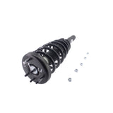 KYB Shocks & Struts Strut Plus Front Right HONDA Accord 2002-1998 - SR4074