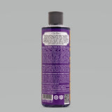 Chemical Guys HydroSuds Ceramic Car Wash Soap - 16oz - CWS21216