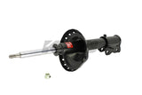 KYB Shocks & Struts Excel-G Front Right SUBARU B9 Tribeca 2006-07 SUBARU Tribeca 2008-10 - 335054
