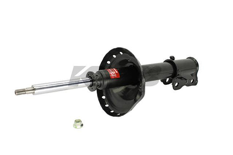 KYB Shocks & Struts Excel-G Front Right SUBARU B9 Tribeca 2006-07 SUBARU Tribeca 2008-10 - 335054