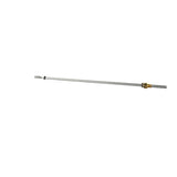Ford Racing 302 Universal Oil Dipstick/Tube - M-6622-302