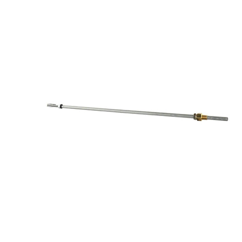 Ford Racing 302 Universal Oil Dipstick/Tube - M-6622-302
