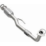 MagnaFlow Direct Fit Catalytic Converter 99-00 Toyota Solara 2.2L - 23750