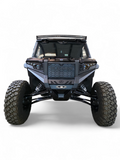 Elektric Offroad 2024+ Polaris Xpedition Hdx Front Winch Bumper - FWB620003