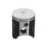 Wiseco KTM250SX 05-19/EXC06-19 ProLite 2697CD Piston Kit - 856M06850